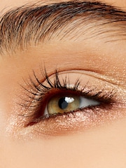 MAC Dazzleshadow Eye Shadow - Image 5 of 5