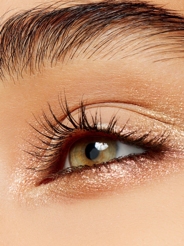 MAC Dazzleshadow Eye Shadow - Image 5 of 5