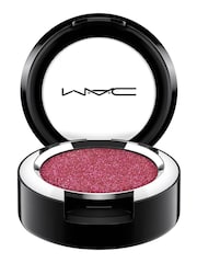 MAC Dazzleshadow Eye Shadow - Image 1 of 5