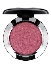 MAC Dazzleshadow Eye Shadow - Image 2 of 5
