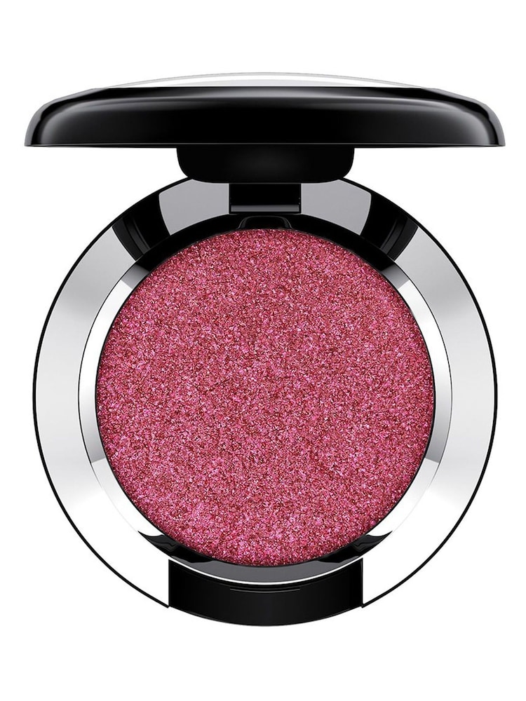 MAC Dazzleshadow Eye Shadow - Image 2 of 5