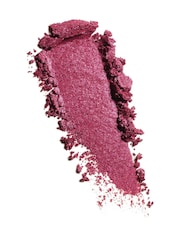 MAC Dazzleshadow Eye Shadow - Image 3 of 5