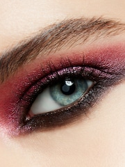 MAC Dazzleshadow Eye Shadow - Image 4 of 5