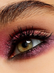 MAC Dazzleshadow Eye Shadow - Image 5 of 5
