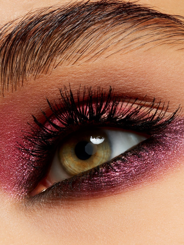 MAC Dazzleshadow Eye Shadow - Image 5 of 5