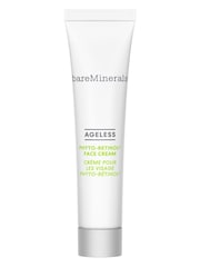 bareMinerals Ageless PhytoRetinol Face Cream - Image 1 of 3