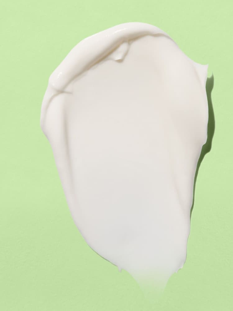 bareMinerals Ageless PhytoRetinol Face Cream - Image 2 of 3