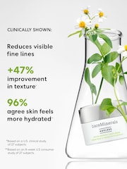 bareMinerals Ageless PhytoRetinol Face Cream - Image 3 of 3