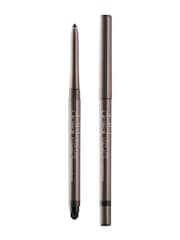 Delilah Eye Line Long Wear Retractable Pencil - Image 1 of 2