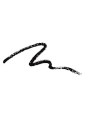 Delilah Eye Line Long Wear Retractable Pencil - Image 2 of 2