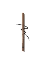 Delilah Eye Line Long Wear Retractable Pencil - Image 4 of 5