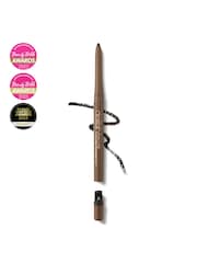 Delilah Eye Line Long Wear Retractable Pencil - Image 5 of 5