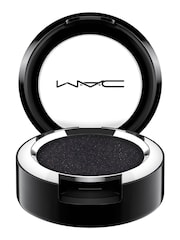 MAC Dazzleshadow Eye Shadow - Image 1 of 5