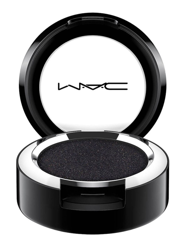 MAC Dazzleshadow Eye Shadow - Image 1 of 5