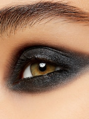 MAC Dazzleshadow Eye Shadow - Image 2 of 5