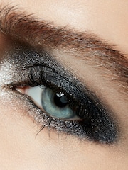 MAC Dazzleshadow Eye Shadow - Image 3 of 5