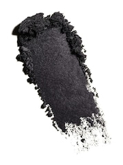 MAC Dazzleshadow Eye Shadow - Image 4 of 5