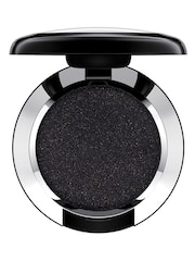 MAC Dazzleshadow Eye Shadow - Image 5 of 5
