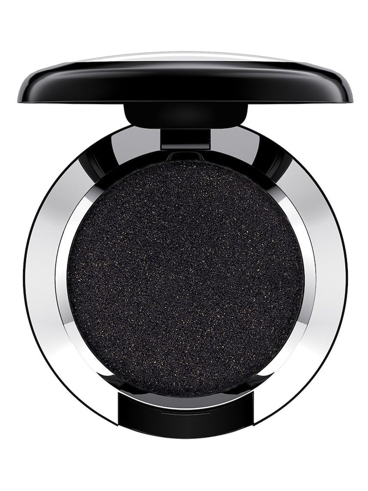 MAC Dazzleshadow Eye Shadow - Image 5 of 5