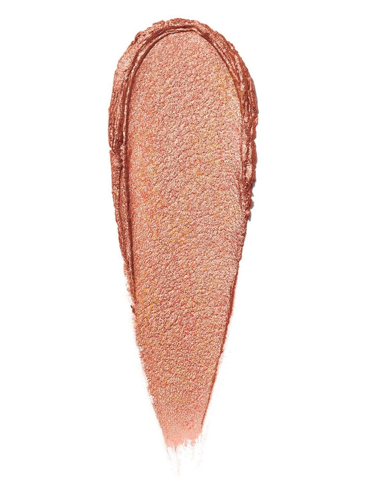 Bobbi Brown Long Wear Cream Eye Shadow Stick - Image 2 of 2