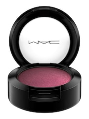 MAC Small Eye Shadow - Image 1 of 5