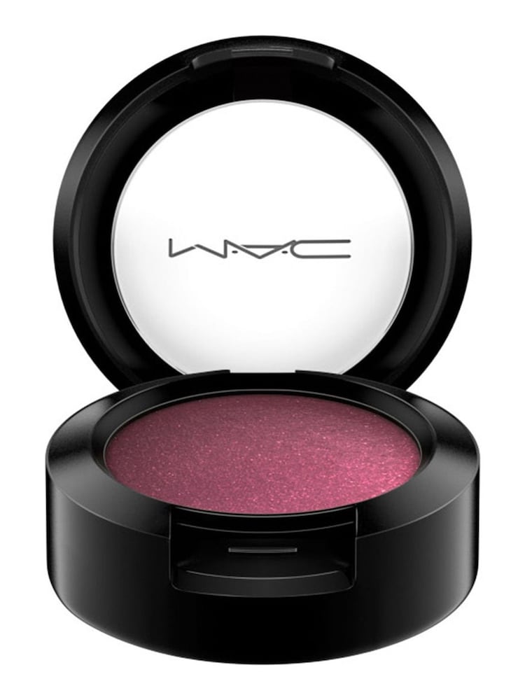 MAC Small Eye Shadow - Image 1 of 5