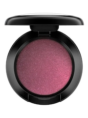 MAC Small Eye Shadow - Image 2 of 5
