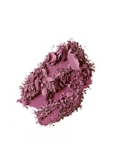 MAC Small Eye Shadow - Image 3 of 5