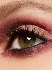MAC Small Eye Shadow - Image 4 of 5