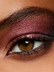 MAC Small Eye Shadow - Image 5 of 5
