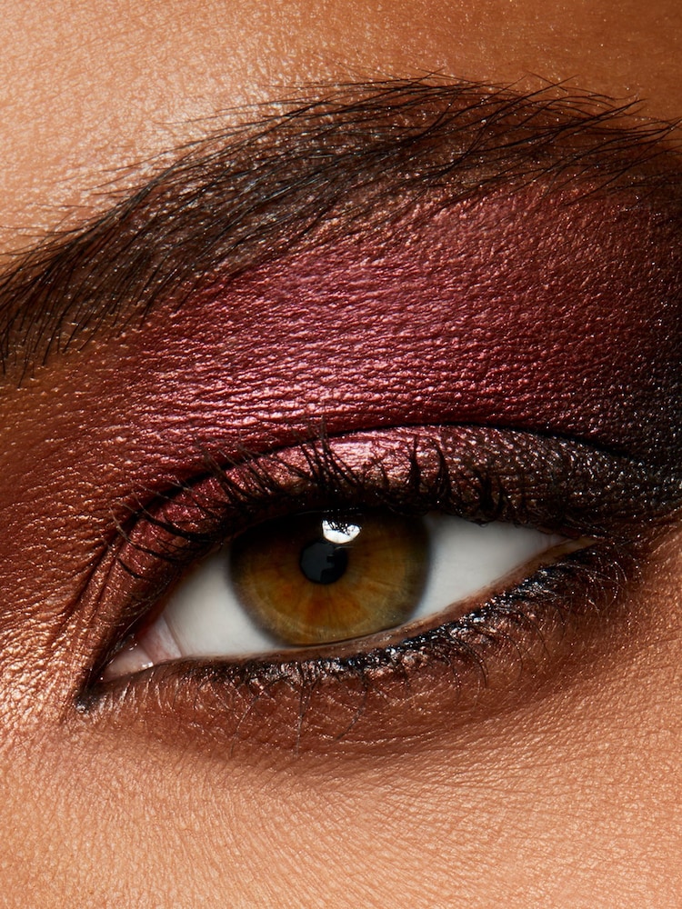 MAC Small Eye Shadow - Image 5 of 5 MAC Small Eye Shadow - Image 5 of 5
