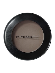 MAC Small Eye Shadow - Image 1 of 5