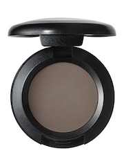 MAC Small Eye Shadow - Image 2 of 5