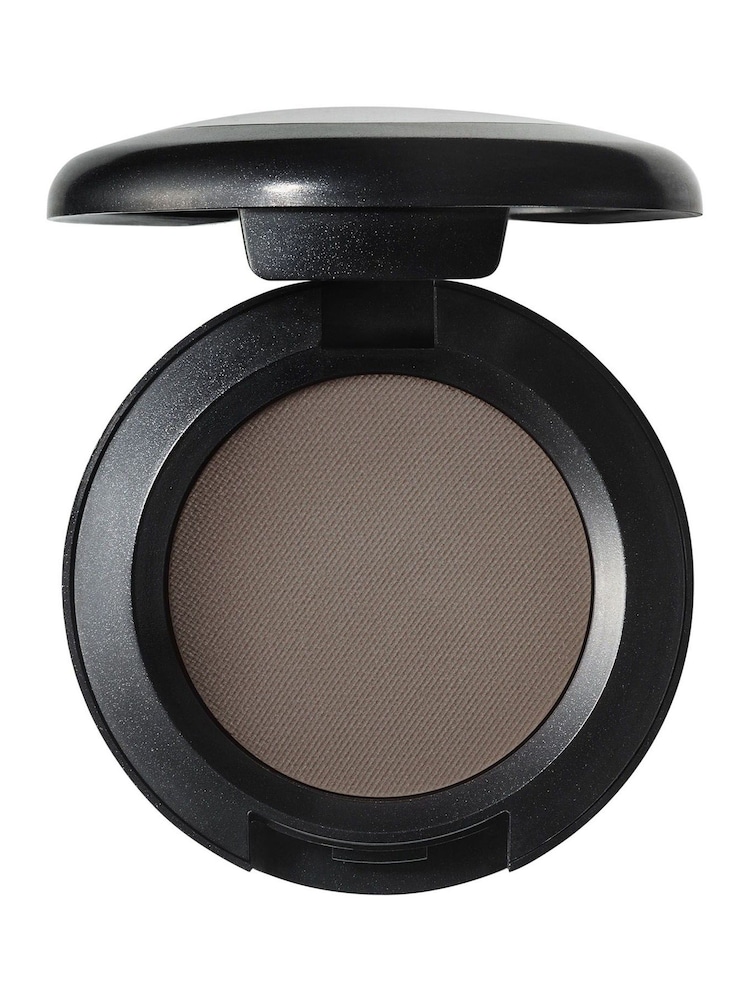 MAC Small Eye Shadow - Image 2 of 5