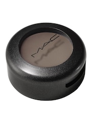 MAC Small Eye Shadow - Image 3 of 5