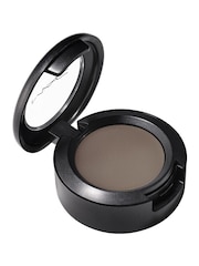 MAC Small Eye Shadow - Image 4 of 5