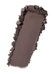 MAC Small Eye Shadow - Image 5 of 5