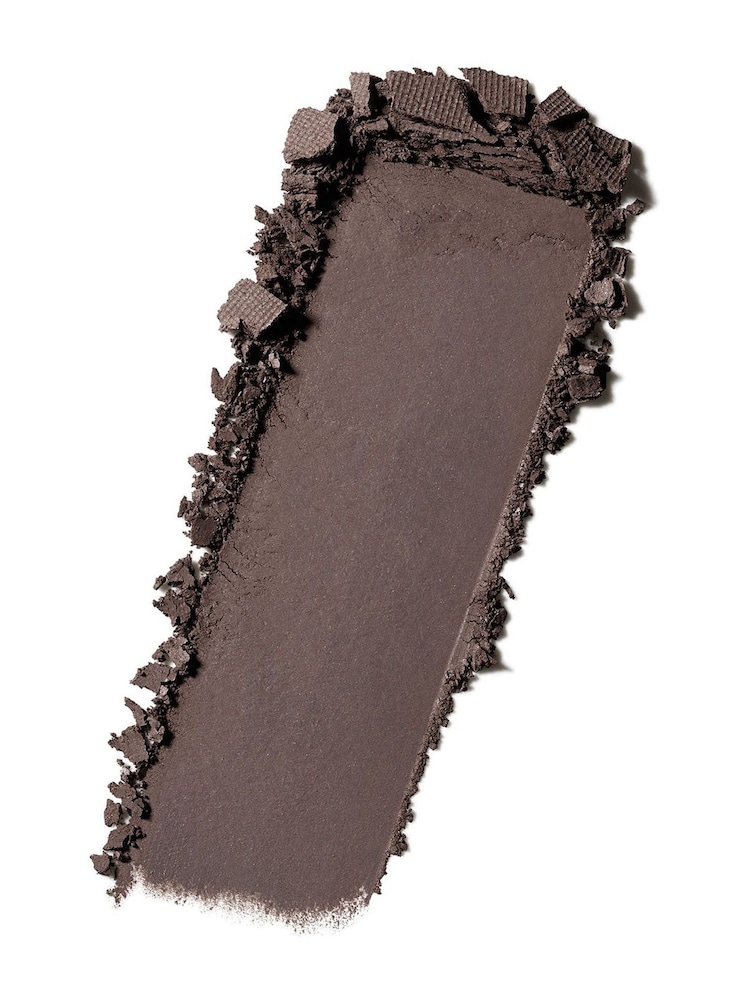 MAC Small Eye Shadow - Image 5 of 5