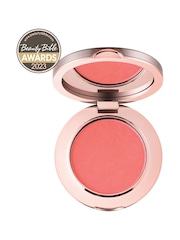 Delilah Compact Powder Blusher - Image 1 of 3