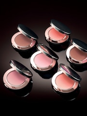 Delilah Compact Powder Blusher - Image 3 of 3