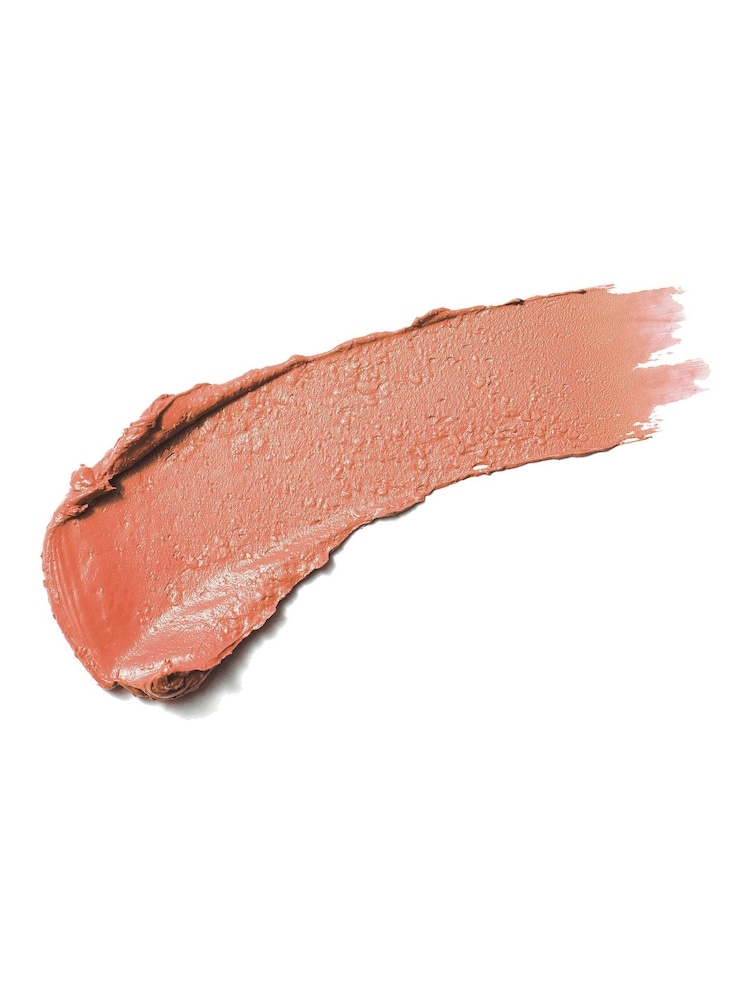 Delilah Colour Intense Cream Lipstick - Image 2 of 5