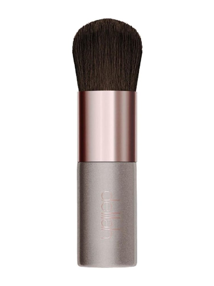 Delilah Vegan Foundation Kabuki - Image 1 of 1