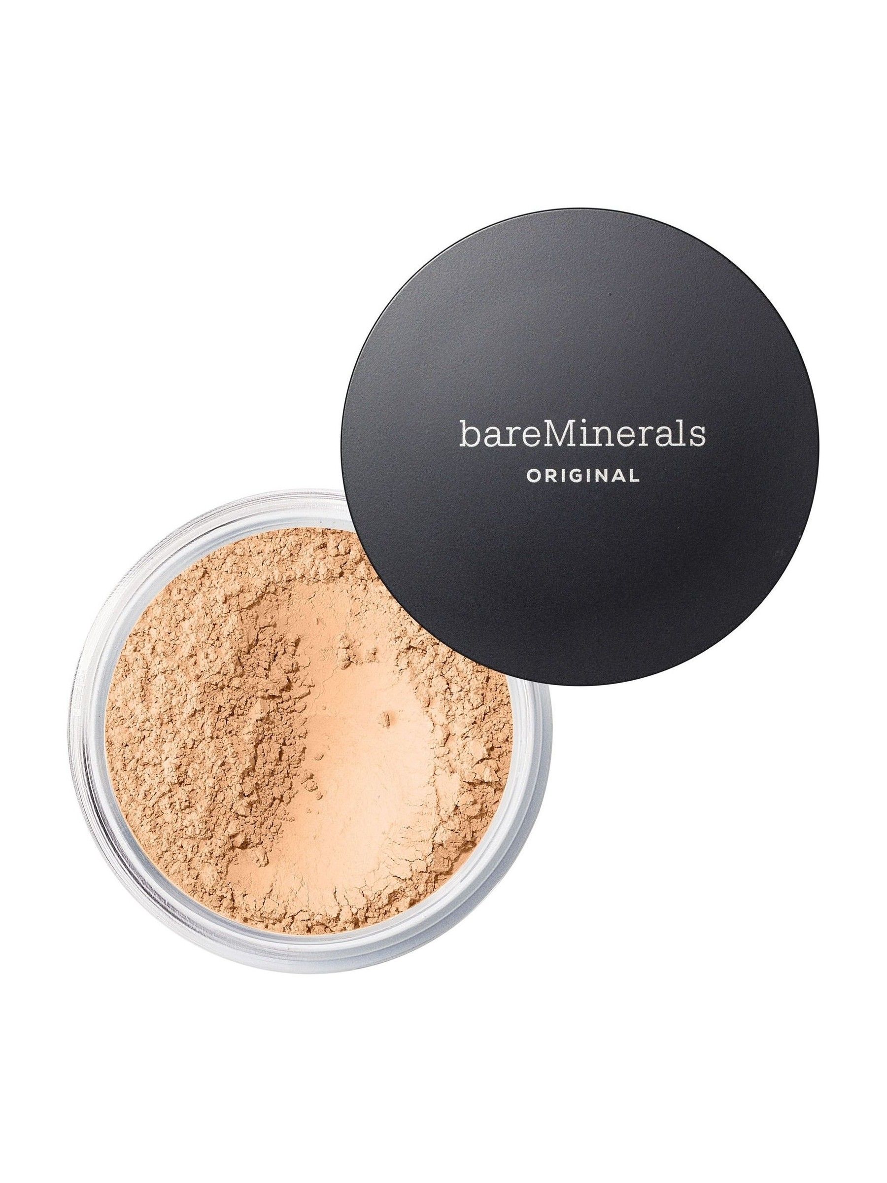 Bareminerals Neutral Ivory Original Foundation Spf15 In | : 8G - Image 3