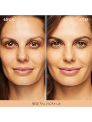 bareMinerals Original Loose Powder Foundation - SPF 15 - Image 3 of 5