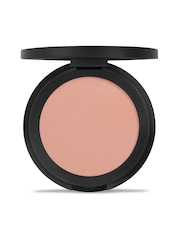 bareMinerals Gen Nude Powder Blush - Image 1 of 3