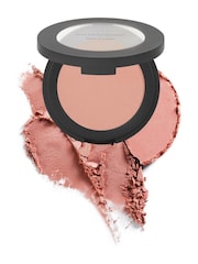 bareMinerals Gen Nude Powder Blush - Image 2 of 3