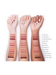 bareMinerals Gen Nude Powder Blush - Image 3 of 3