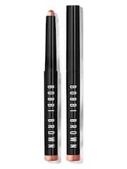 Bobbi Brown Long Wear Cream Eye Shadow Stick - Image 1 of 5