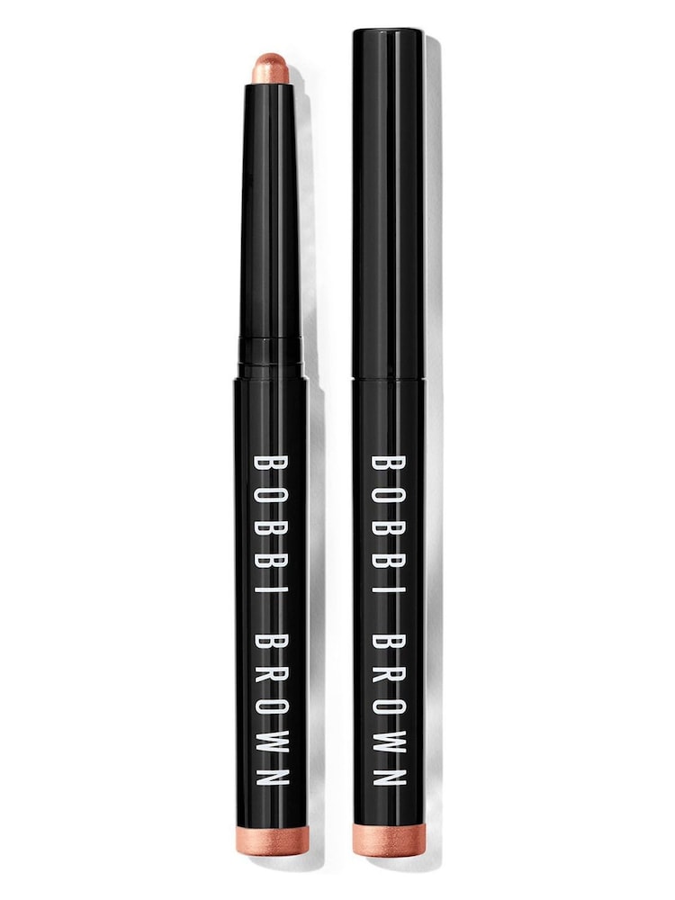 Bobbi Brown Long Wear Cream Eye Shadow Stick - Image 1 of 5 Bobbi Brown Long Wear Cream Eye Shadow Stick - Image 1 of 5