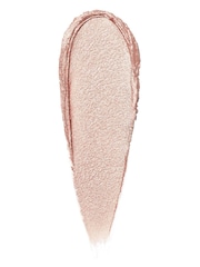 Bobbi Brown Long Wear Cream Eye Shadow Stick - Image 3 of 5